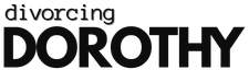 Divorcing Dorothy Learning Center